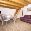 Отель Studio in Noto, With Wonderful City View - 5 km From the Beach, фото 8