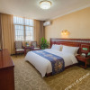 Отель Sunday Hotel (Guilin Railway Station), фото 5