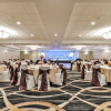 Отель Best Western Plus Leamington Hotel & Conference Centre, фото 22