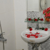 Отель RedDoorz Plus @ Pham Ngu Lao 2, фото 8