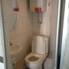 Отель China Guest Hostel, фото 27