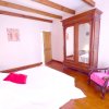 Отель House With 3 Bedrooms in Saint Florent, With Enclosed Garden and Wifi, фото 3