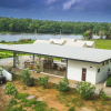 Отель Starling River Resort, фото 12
