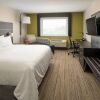 Отель Holiday Inn Express & Suites Camas - Vancouver, an IHG Hotel, фото 39