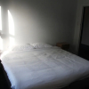 Отель College Lawn Hotel - Hostel, фото 14
