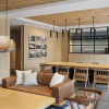 Отель Fairfield By Marriott Hyogo Kannabe Highland, фото 9