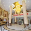 Отель Didu Hotel, фото 11