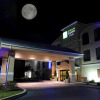 Отель Holiday Inn Express Hotel & Suites Plymouth, an IHG Hotel, фото 1