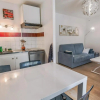 Отель Bright studio at the doors of Paris in Les Lilas - Welkeys, фото 8