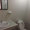 Отель Hostal Bromelias 2, фото 6