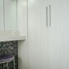 Отель Good Deal 2BR Signature Park Tebet Apartment, фото 9