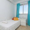 Отель RAN DE MAR (CAN PICAFORT) - ADULTS ONLY - Fabulous seafront apartment with wonderful beach views. Fr, фото 23