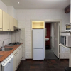 Отель Bungalowpark Landsrade 34912, фото 3