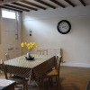 Отель Spacious & Cozy Mid Wales Town Centre Apartment, With Bike Storage, фото 7