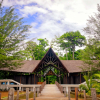 Отель Borneo Eagle Resort, фото 32