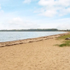 Отель 4 Person Holiday Home in Borkop, фото 17