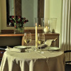 Отель B&B Boutique Euchelia Relax SPA, фото 19