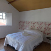 Отель Pousada Villa São Bento, фото 2