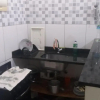 Отель Apartamento Posto 2 Barata Ribeiro, фото 6
