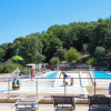 Отель Vallicella Glamping Resort, фото 15