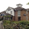 Отель Premier Inn Loughton/Buckhurst Hill, фото 9