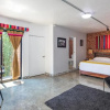Отель Piñata PV Hotel, фото 5