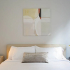 Отель Kasa Buckhead Atlanta, фото 6
