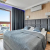 Отель Dom&House - Apartments Waterlane Island, фото 20