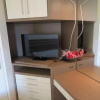 Отель Apartamento Ilhas do Norte, фото 21