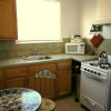 Отель Marina Motel, фото 13