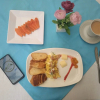 Meal