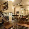 Отель The Sila Boutique Bed & Breakfast, фото 25