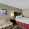 Отель Best Western Harrisburg North Hotel, фото 3