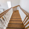Отель House Jäähelmi Terracina, фото 11