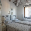 Отель Welcomely - Pittulongu - Vista Mare, фото 7