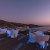Отель Far Out Hotel & Spa, фото 18