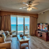 Отель Emerald Isle Beach Resort by Panhandle Getaways, фото 3