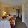 Отель Hilton Grand Vacations Club in Sandestin Golf and Beach Resort, фото 25