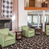 Отель Quality Inn & Suites, фото 13