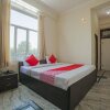 Отель Tiger Regency Resort, фото 12