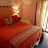 Отель Baires Soho Bed & Breakfast, фото 7