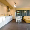 Отель Apartamenty Sun&Snow Krynica Zdrój, фото 10