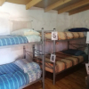 Отель Kinsa Atacamena - Hostel, фото 18