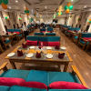 Отель The Landmark Hotel Muzaffarpur, фото 3