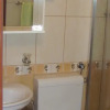 Отель Apartments Hanka, фото 5