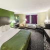 Отель Quality Inn Decatur, фото 9
