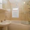 Отель Bramley Lodge, фото 9