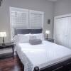Отель Southtown Classic 3BR/2BA mins from Downtown, фото 7