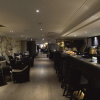 Отель Macdonald Windsor Hotel, фото 28