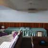 Отель Poplar Creek B&B, фото 14
